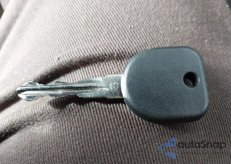 2012 GMC Acadia Sle from USA, damaged, VIN 1GKKRPED9CJ199135